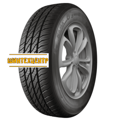 Kama 185/65R14 86H Кама-365 (Нк-241 всесезонная