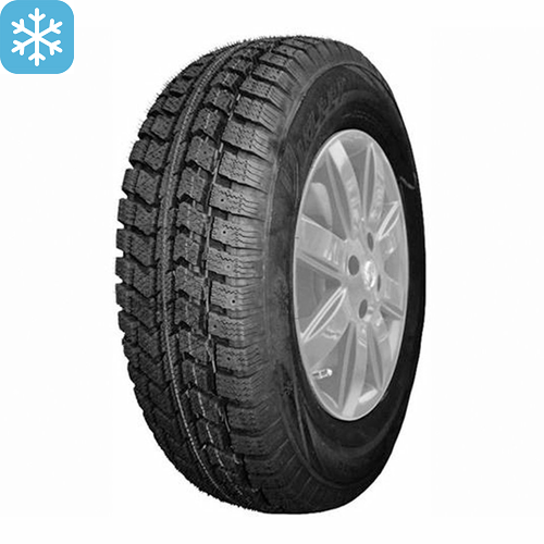 Шина Viatti 215/65R16C 109/107R Vettore Brina V-525