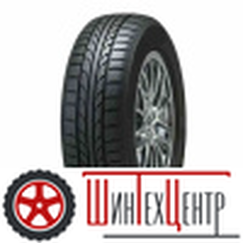 Шина 175/65R14 Tunga Zodiak_2 86 T