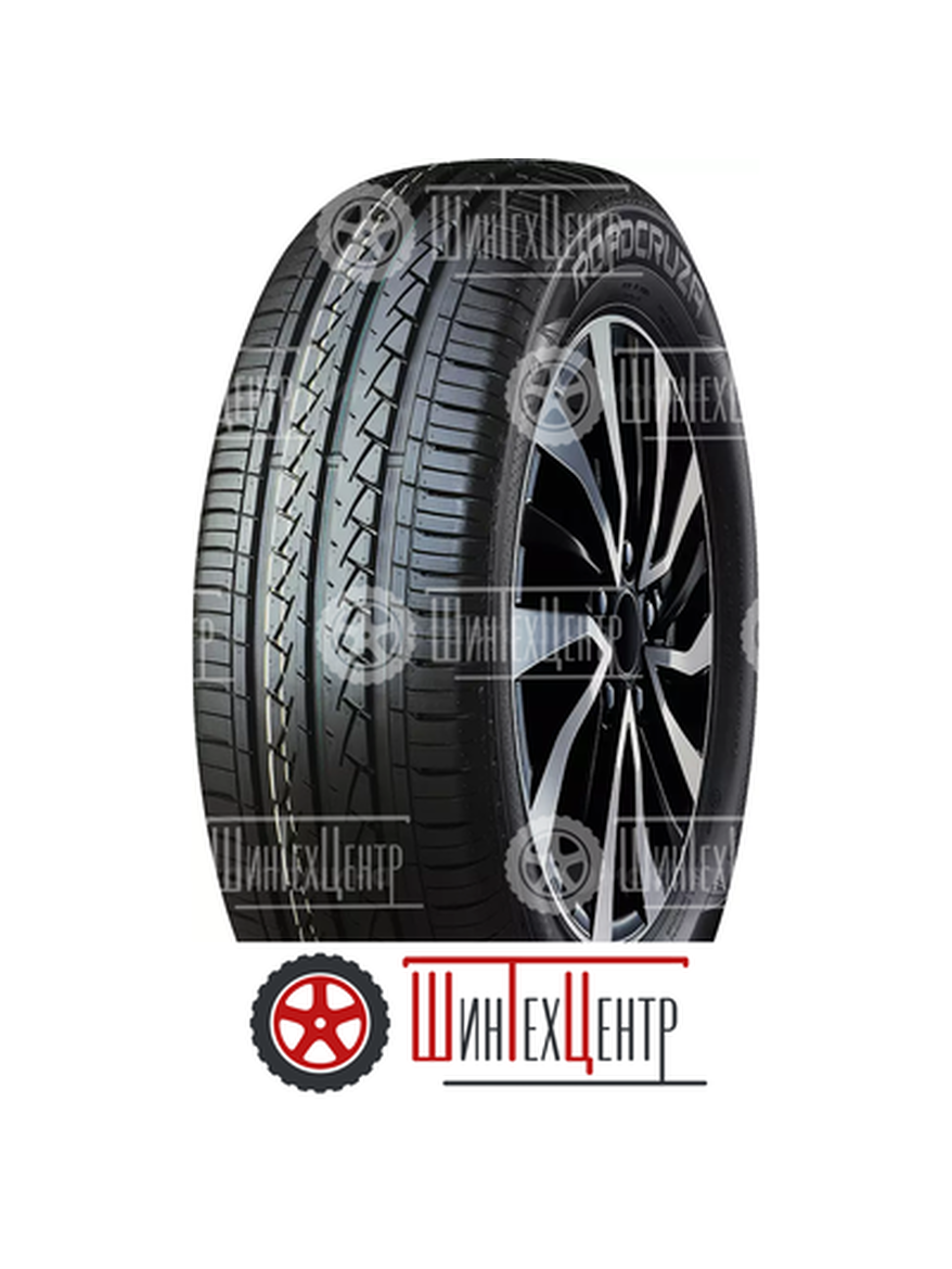 Шина Roadcruza Ra610 175/70 R13 82T Летняя для любых видов автомобилей