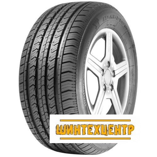 Sunfull 265/65 R17 Mont-Pro Ht782 112H