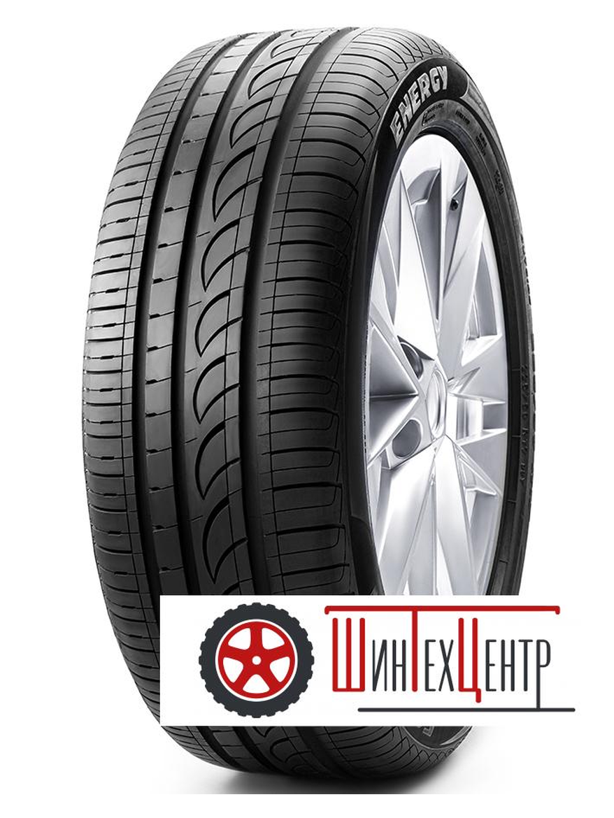 Шина Formula 205/55 R16 Energy 91V Летняя для автомобилей любых видов