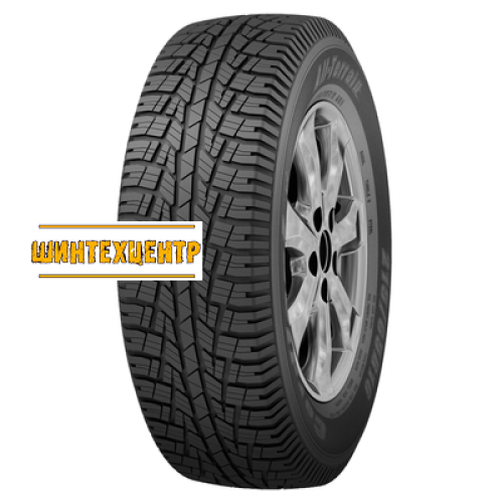 Cordiant 235/75/15 S 109 All Terrain