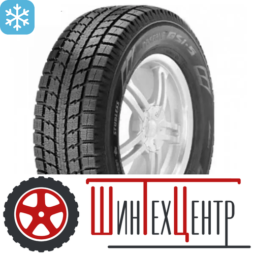 Шина 185/55R15 Toyo Observe Gsi-5 82 Q (2017)