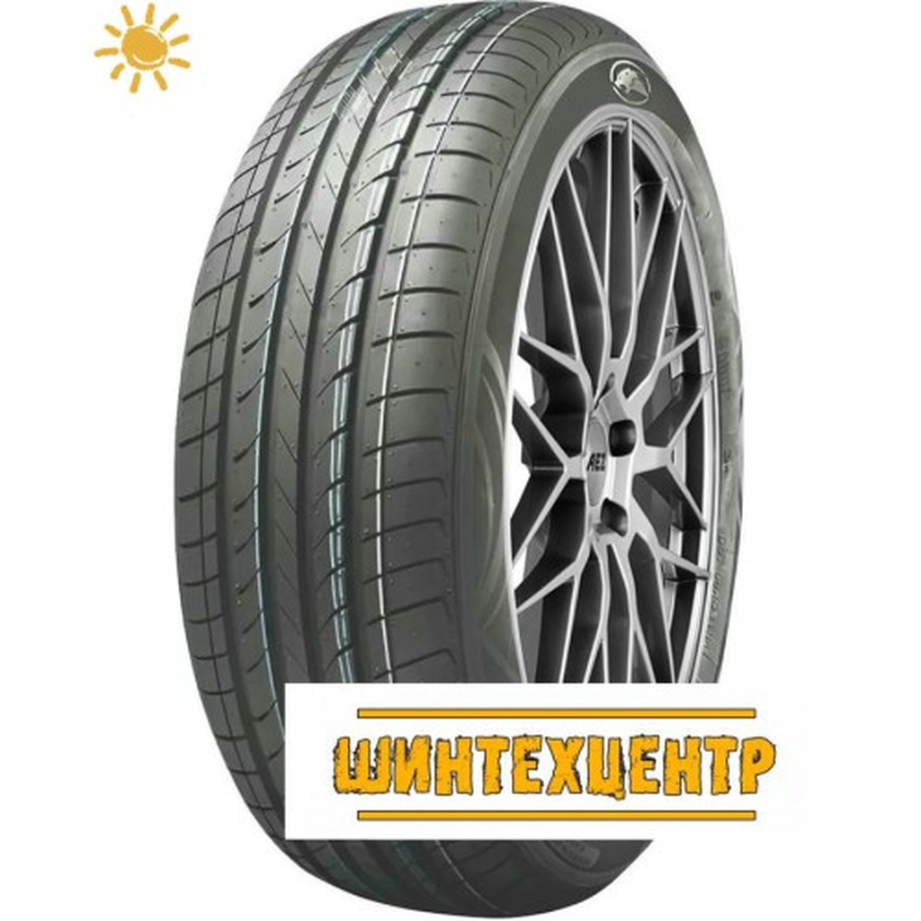 Bars 195/60 R15 Uz200 88V