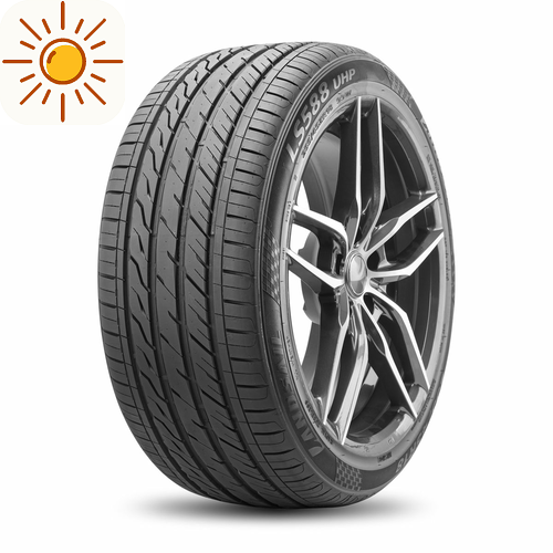 Шина Landsail 215/55/17 W 94 Ls588 Uhp