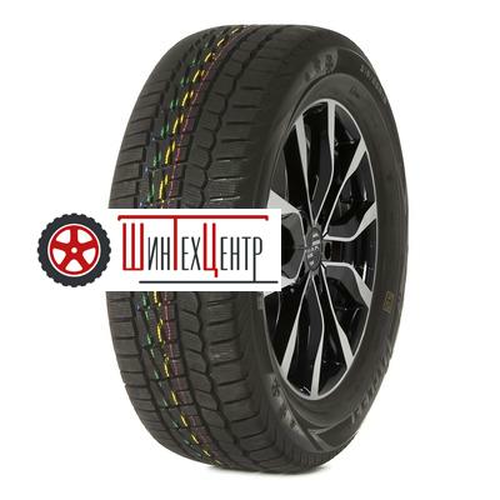 Шина Viatti 185/65R15 88T Brina V-521