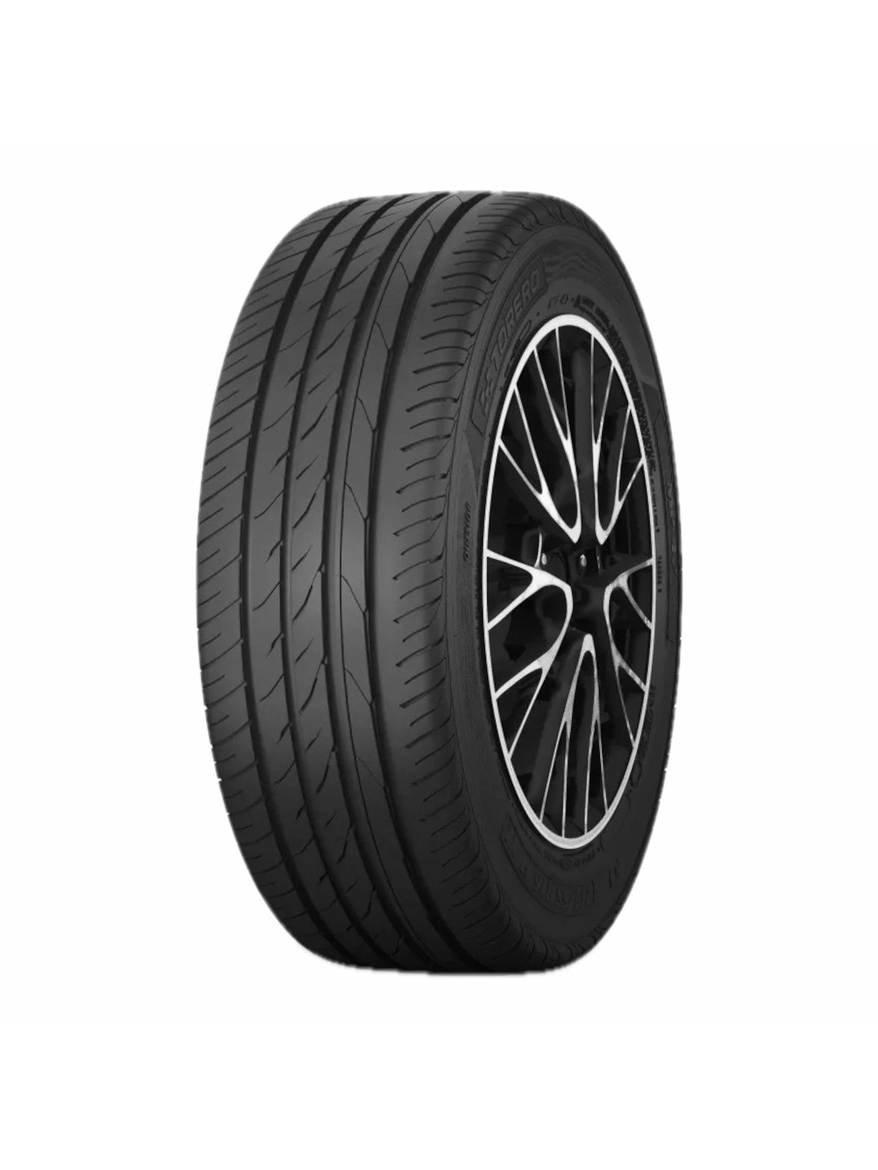 Шина Torero (Matador) 215/55/17 Y 98 Mp47 Xl Летняя для любых видов автомобилей