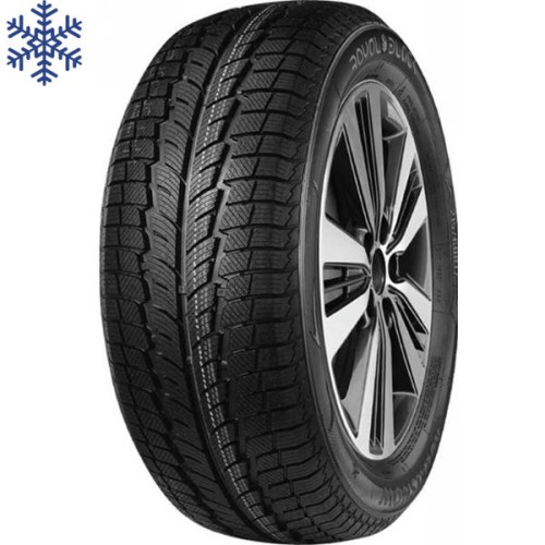 Royal Black 195/70 R15 Rоyal Snow 104/102 R