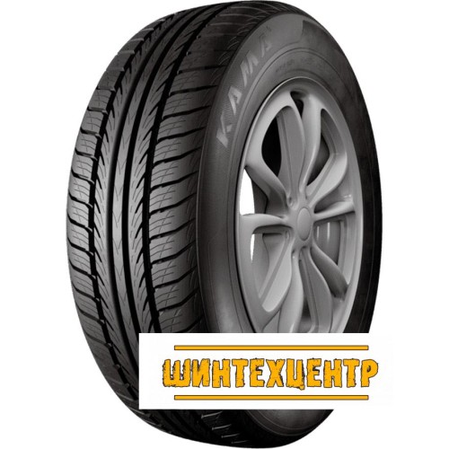 Кама 185/65 R14 Breeze-132 86H