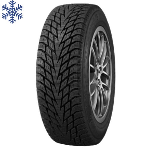 Cordiant 195/60R15 R15 Winter_Drive_2 92T