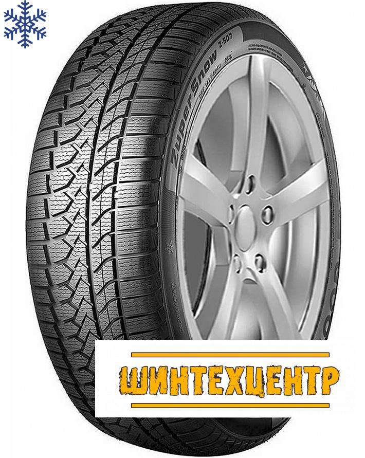 Westlake 245/50 r18 Z-507 104V