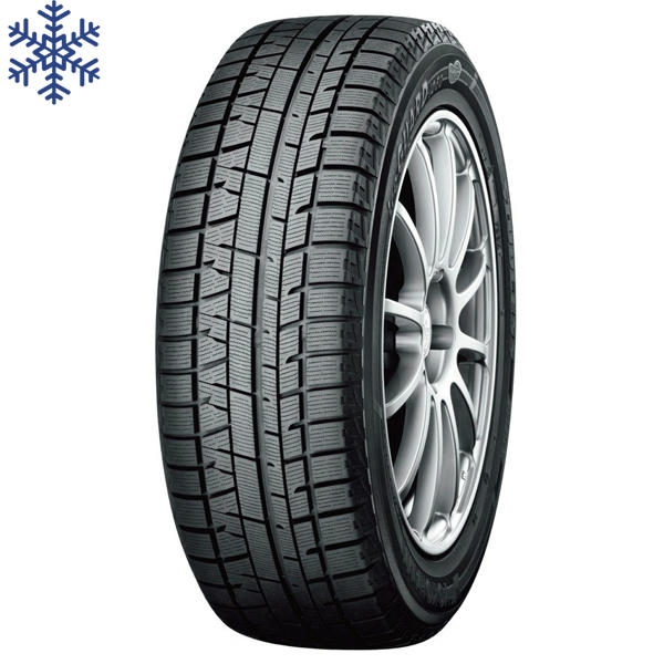 Yokohama 185/65 R15 iceGuard Studless IG50+ 88Q