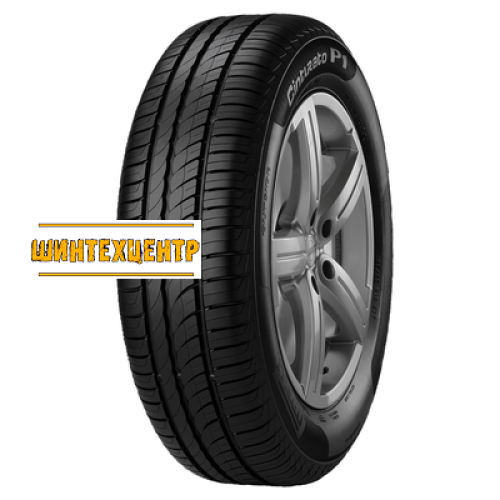 Pirelli 175/70R14 84H Cinturato P1 Tl