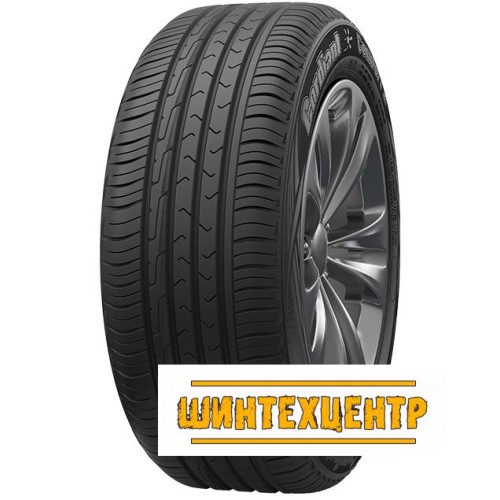 Cordiant 185/60 R15 Comfort 2 84H