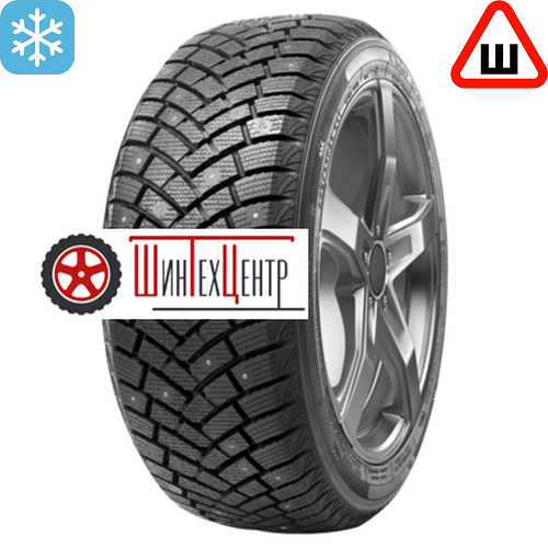 Шина Linglong Leao 225/55R17 97T Winter Defender Grip