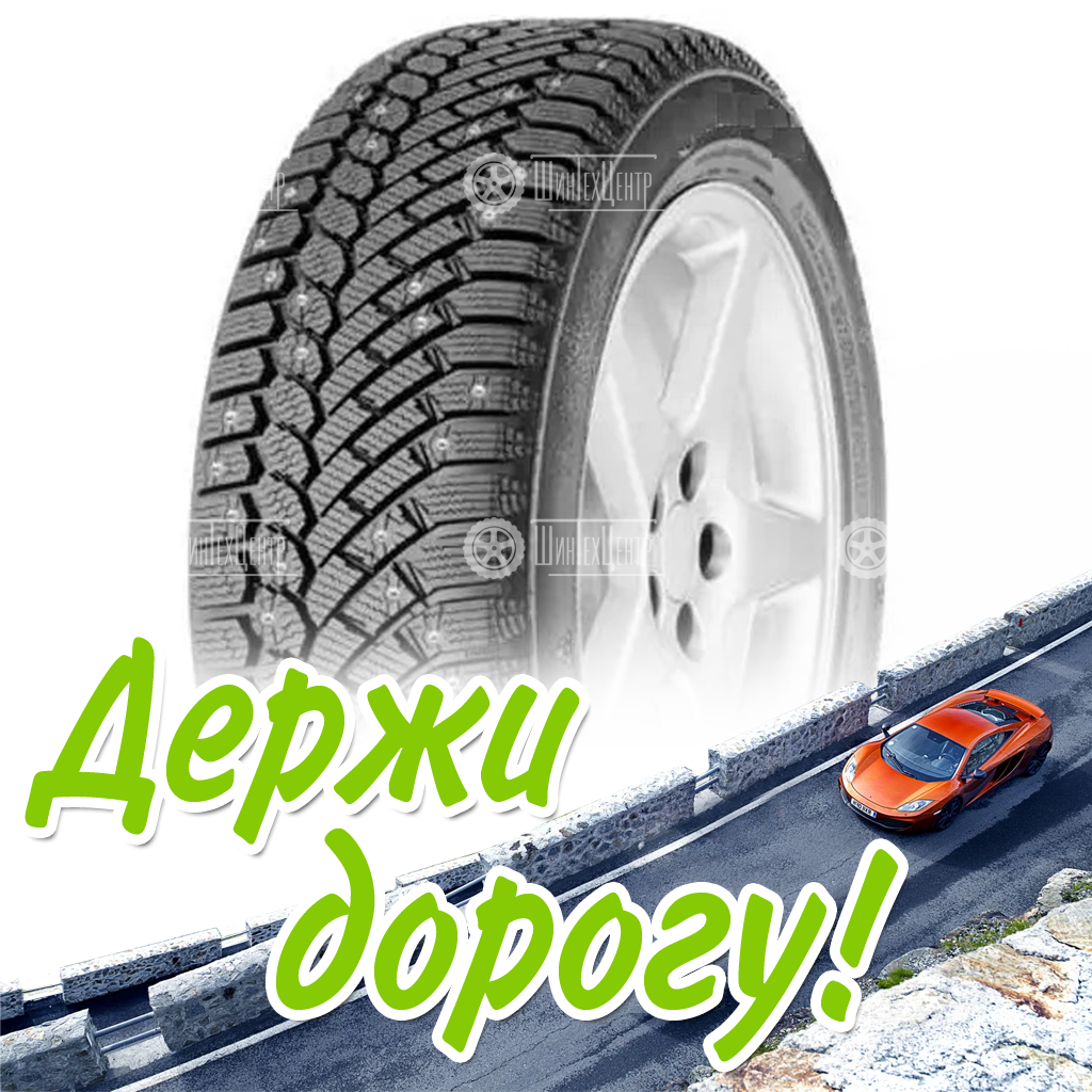 Шина 215/65R16 Gislaved Nord Frost 200 102 T Зимняя для легковых автомобилей и кроссоверов