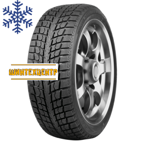 Linglong Leao 225/55 R18 Winter Defender Ice I-15 Suv 98T