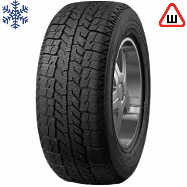 Cordiant 225/70 R15 C BUSINESS CW-2 112/110Q