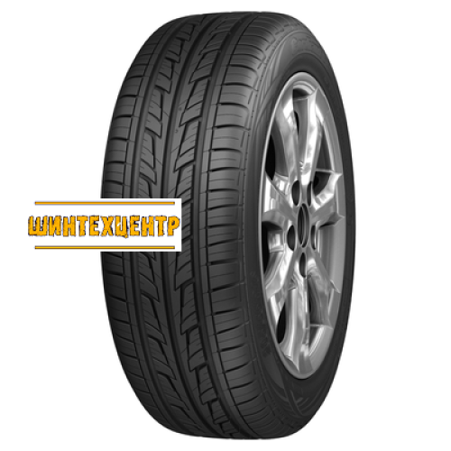 Cordiant 175/70R13 82H Road Runner Tl