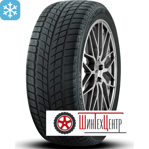 Шины Headway 275/40 R20 Snow-Uhp Hw505 106V