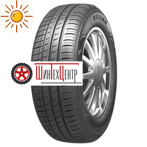 Шина Sailun 185/65R14 86H Atrezzo Eco