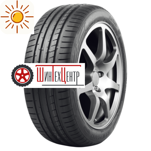 Шина Linglong Leao 315/35R20 110Y Xl Nova-Force Acro Rft