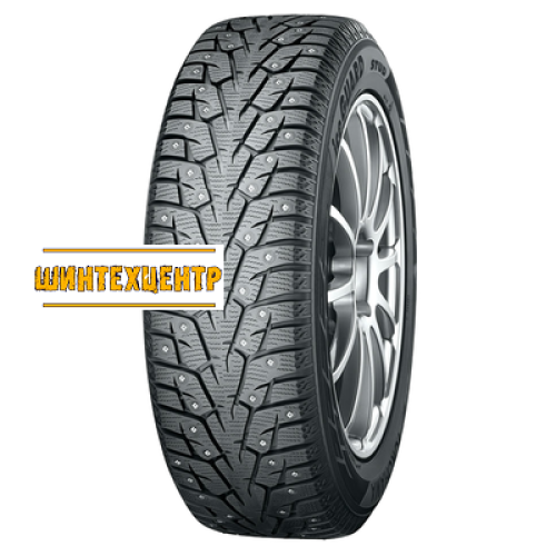 Yokohama 205/55R16 94T Xl Iceguard Stud Ig55 Tl (Шип.