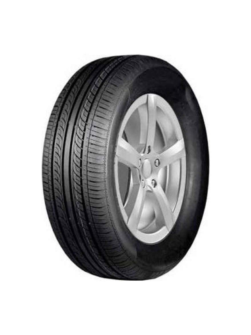 Шина Doublestar 155/65/14 T 75 Dh05 Старше 3-Х Лет Летняя для автомобилей любых видов