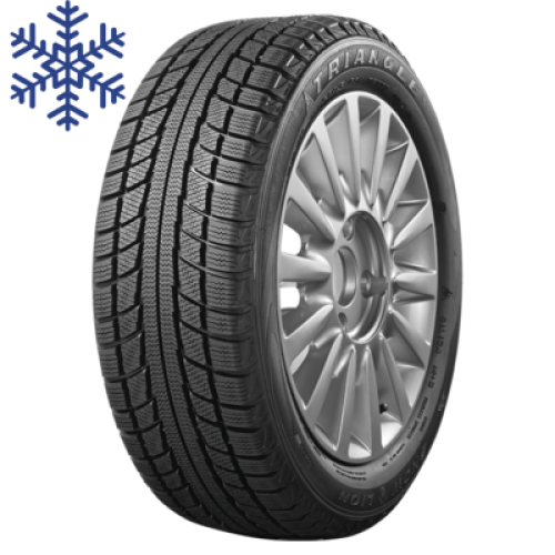 Triangle 185/65 R15 Snowlion Tr777 92T