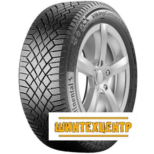 Continental 185/65 R15 Vikingcontact 7 92T