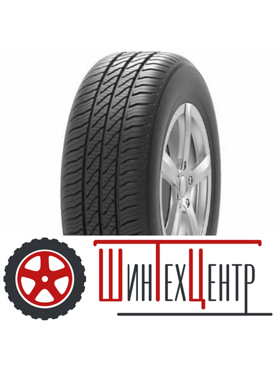 Всесезонная Шина 185/65R14 Нкшз Кама 365 86 H M+S (2022) для всех типов автомобилей