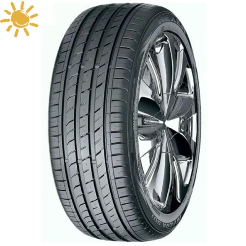 Nexen 195/55 R16 Nfera Su1 91V