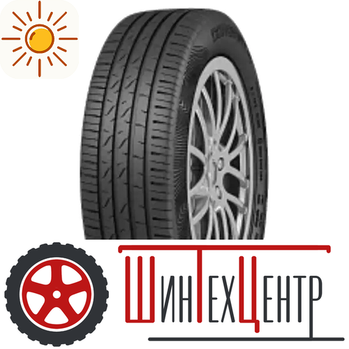 Шина 205/55R16 94V Cordiant Gravity