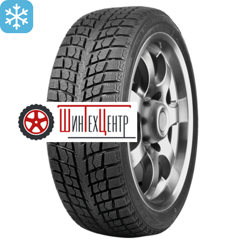 Шина Linglong Leao 275/50R21 113T Winter Defender Ice I-15 Suv