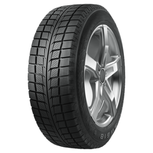 Goodride 205/60R16 92T Sw618 Tl