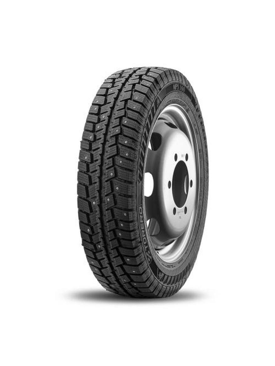 Шина Torero (Matador) 195/75/16 R 107/105 C Mps500 для всех типов автомобилей Зимняя