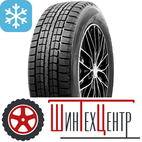 Шина 215/60R17 96S Boto Bs66