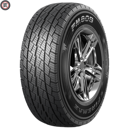 215/65R16C 109/107T Firemax FM809