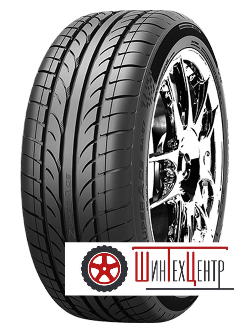 Шина Westlake 305/45 R22 Sa57 118V Летняя для автомобилей любых видов