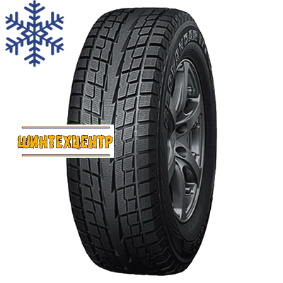 Yokohama 215/60 R17 Geolandar I/T-S G073 96Q