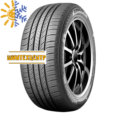 Kumho 225/70 R16 Crugen HP71 103H