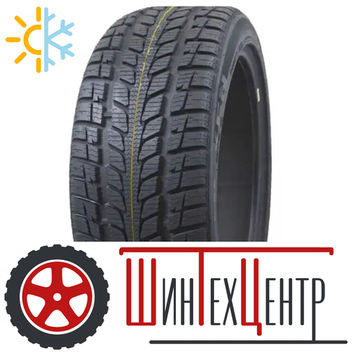 Шина 205/60R16 Nexen N’priz 4S 96 H Xl (2015)