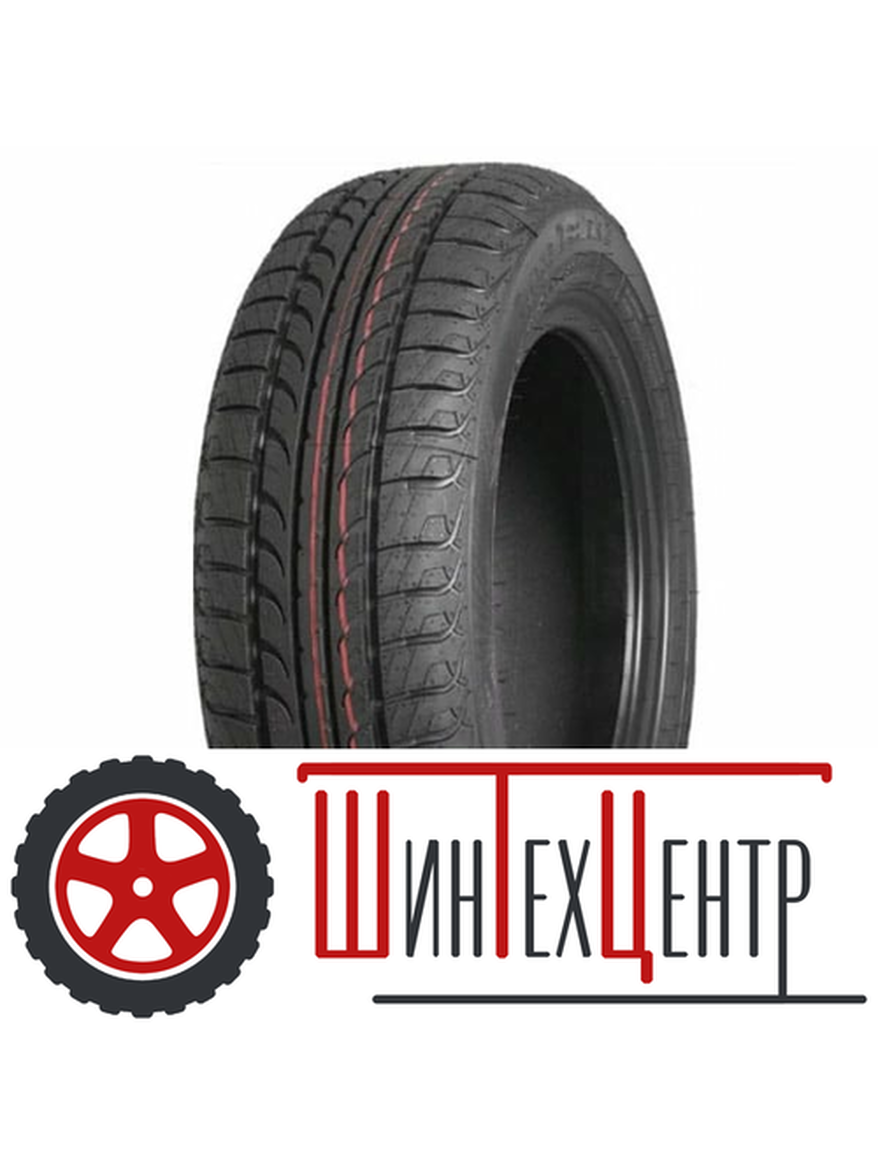Летняя Шина 175/65R14 Tunga Zodiak_2 86 T для всех типов автомобилей