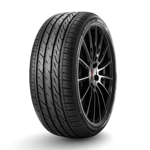 Landsail 255/35/20 W 97 Ls588 Uhp