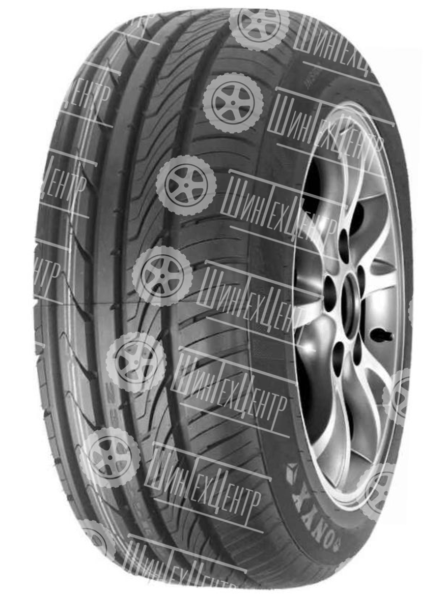Шина 215/65R17 99V Onyx Ny-Hp187 Летняя для автомобилей любых видов