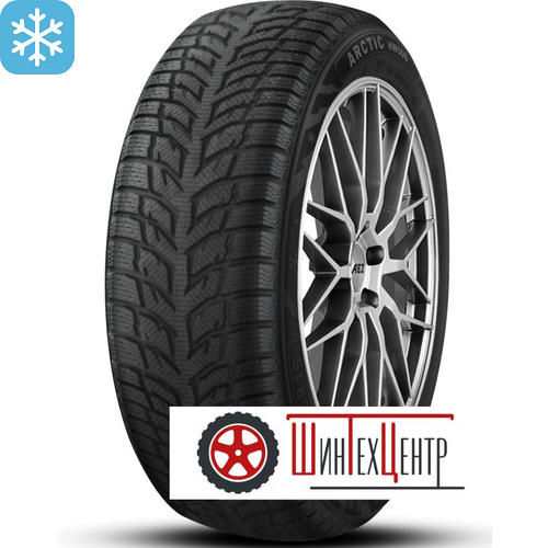 Шины Headway 185/65 R15 Snow-Hp Hw508 88T