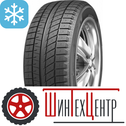 Шины Sailun 245/45 R20 Ice Blazer Arctic Evo 103T