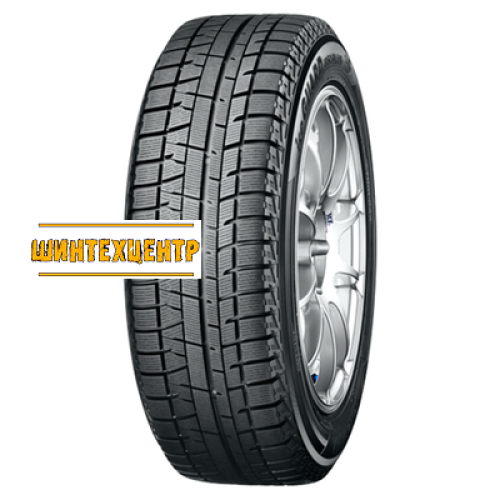 Yokohama 205/60R16 96Q Iceguard Studless Ig50+ Tl