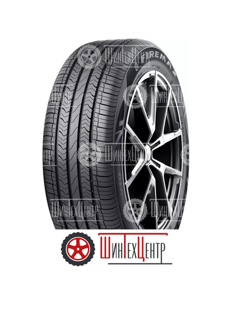 Шина Firemax Fm518 235/70 R16 106H Летняя для любых видов автомобилей